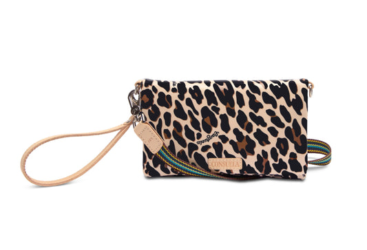 Consuela Mona Uptown Crossbody