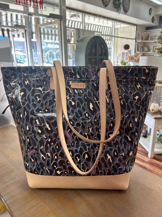 Consuela Danni Daily Tote