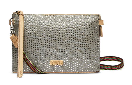 Consuela Juanis Midtown Crossbody