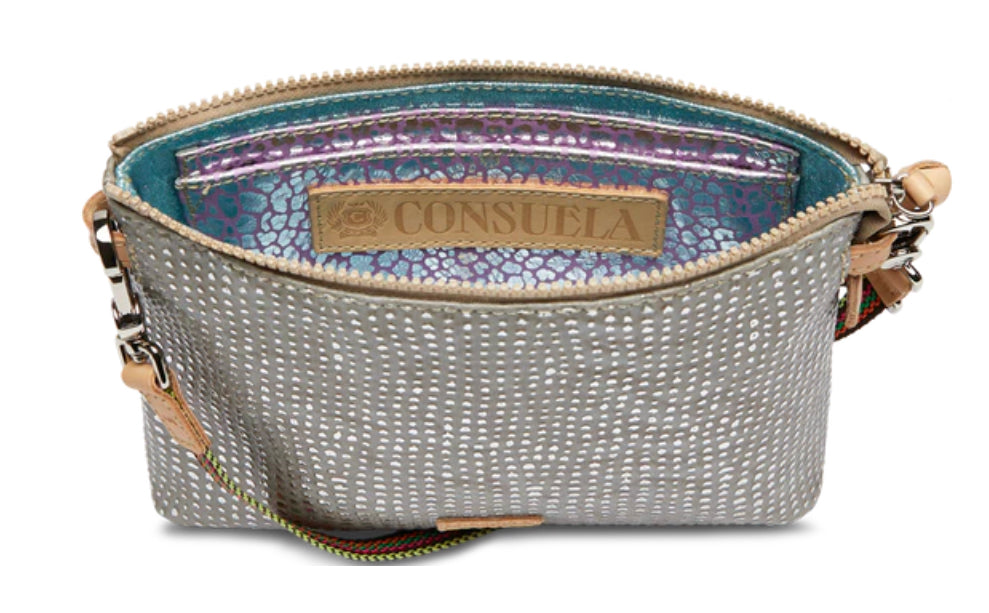 Consuela Juanis Midtown Crossbody