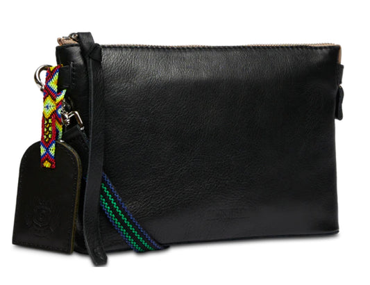 Consuela Evie Midtown Crossbody