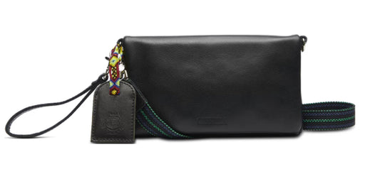 Consuela Evie Uptown Crossbody