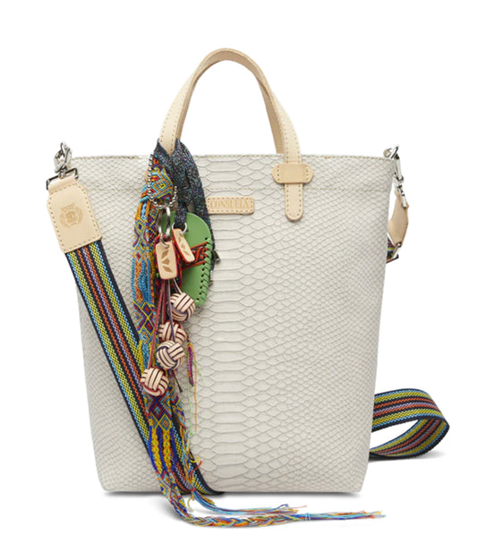 Consuela Thunderbird Essential Tote