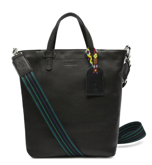 Consuela Evie Essential Tote