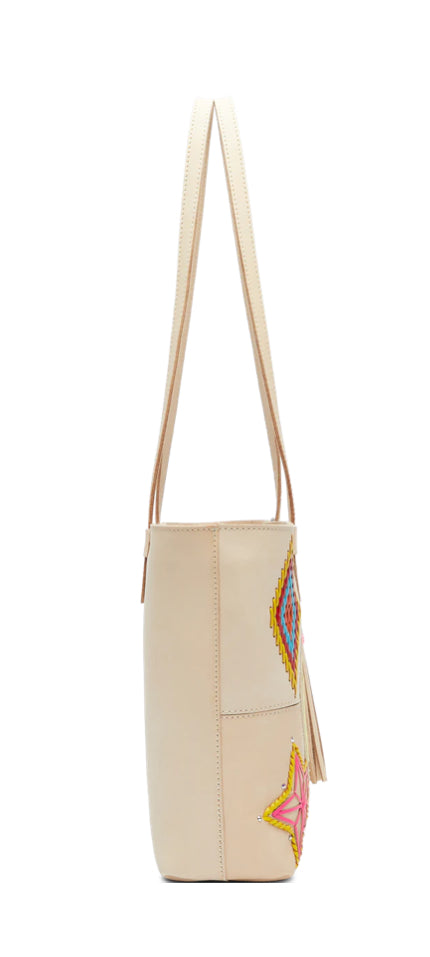 Consuela Sole Easy Tote