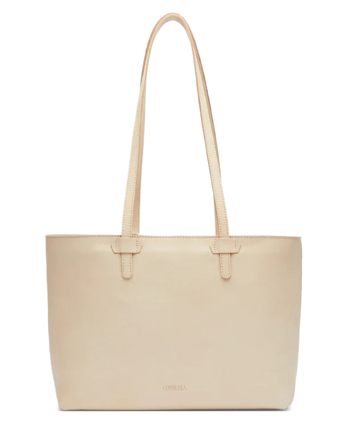 Consuela Sole Easy Tote