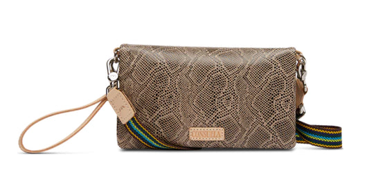 Consuela Dizzy Uptown Crossbody