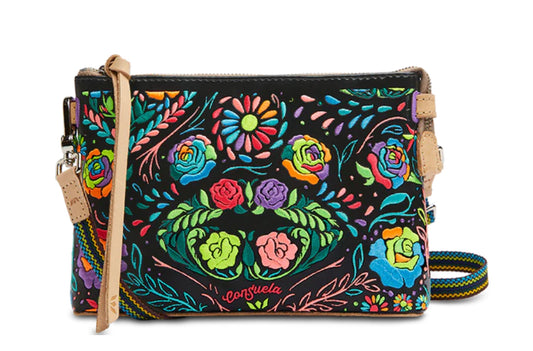 Consuela Rita Midtown Crossbody