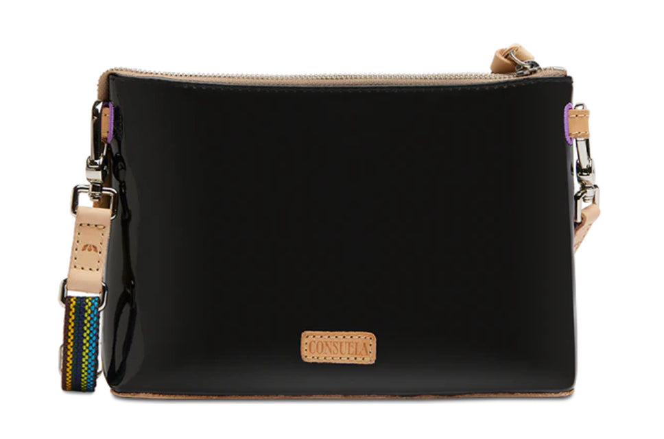 Consuela Rita Midtown Crossbody