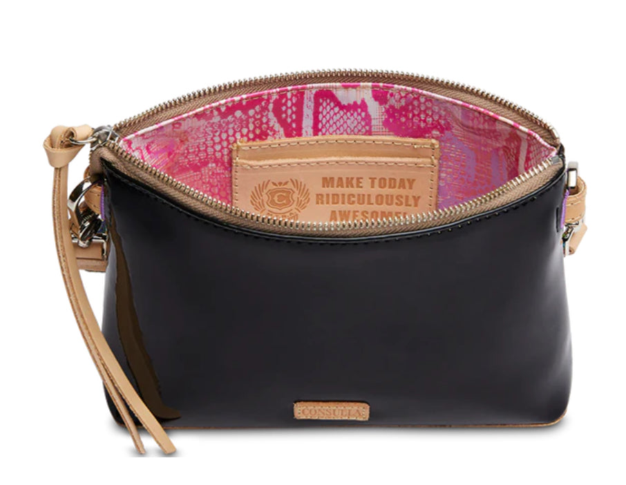 Consuela Rita Midtown Crossbody