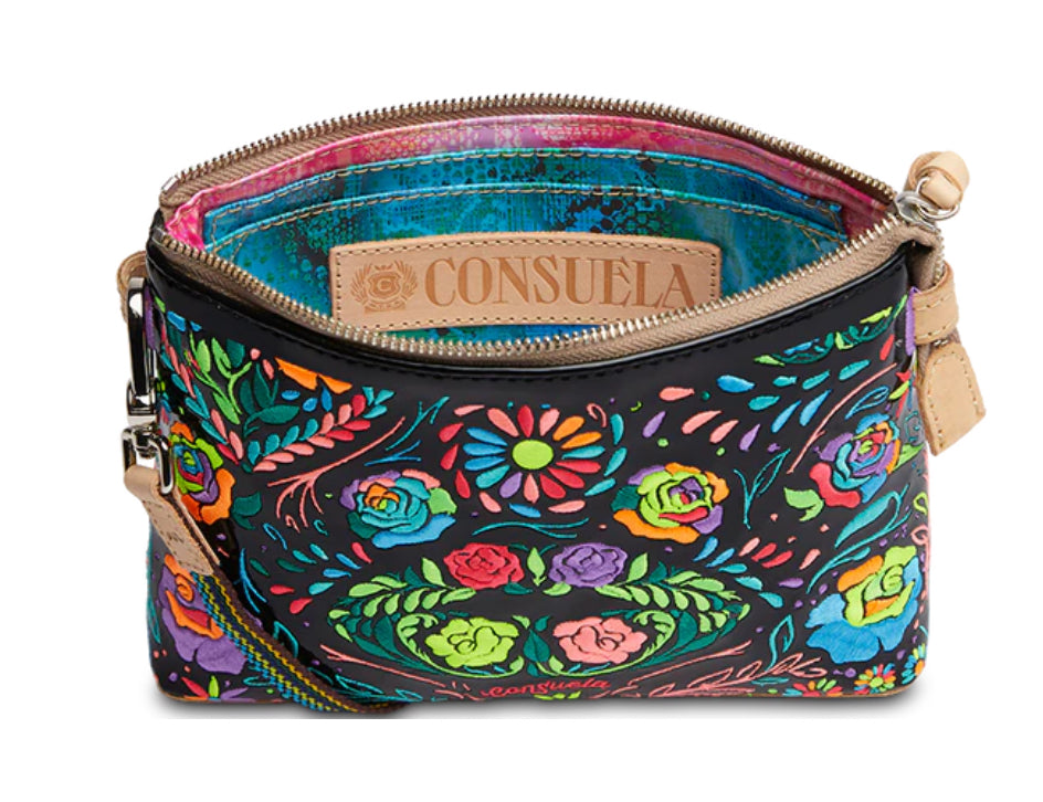 Consuela Rita Midtown Crossbody