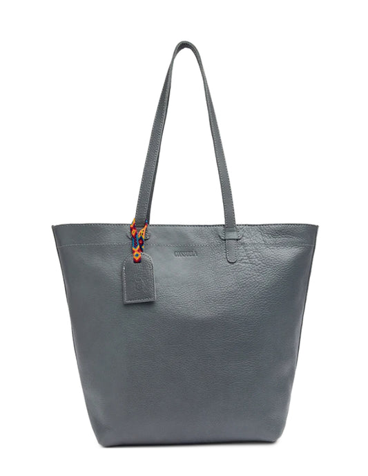 Consuela Keanu Daily Tote