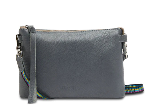 Consuela Keanu Midtown Crossbody