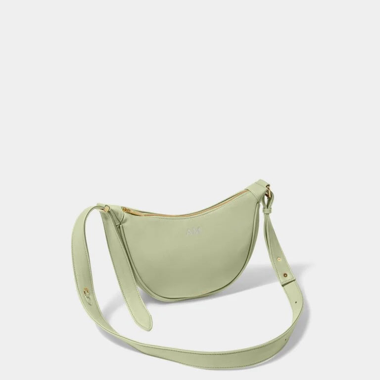 Katie Loxton- Harley Sling Bag