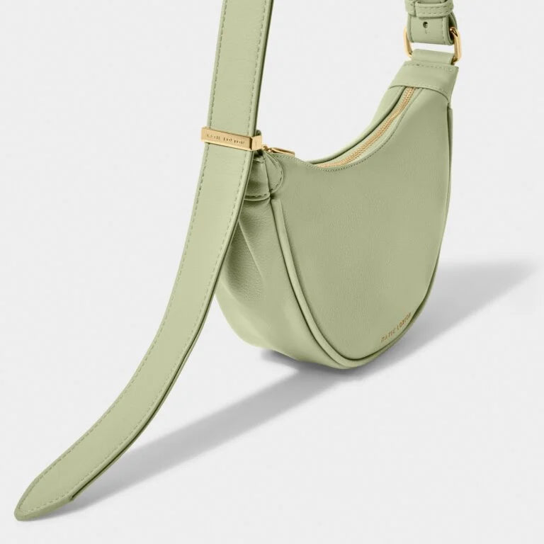 Katie Loxton- Harley Sling Bag