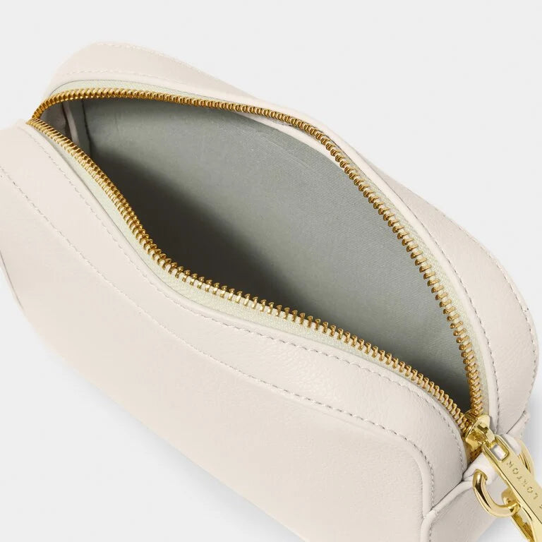 Katie Loxton- Zana Mini Crossbody