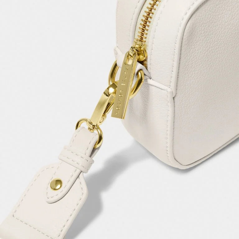 Katie Loxton- Zana Mini Crossbody