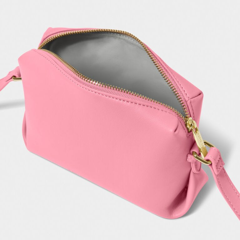 Katie Loxton- Lily Crossbody Bag