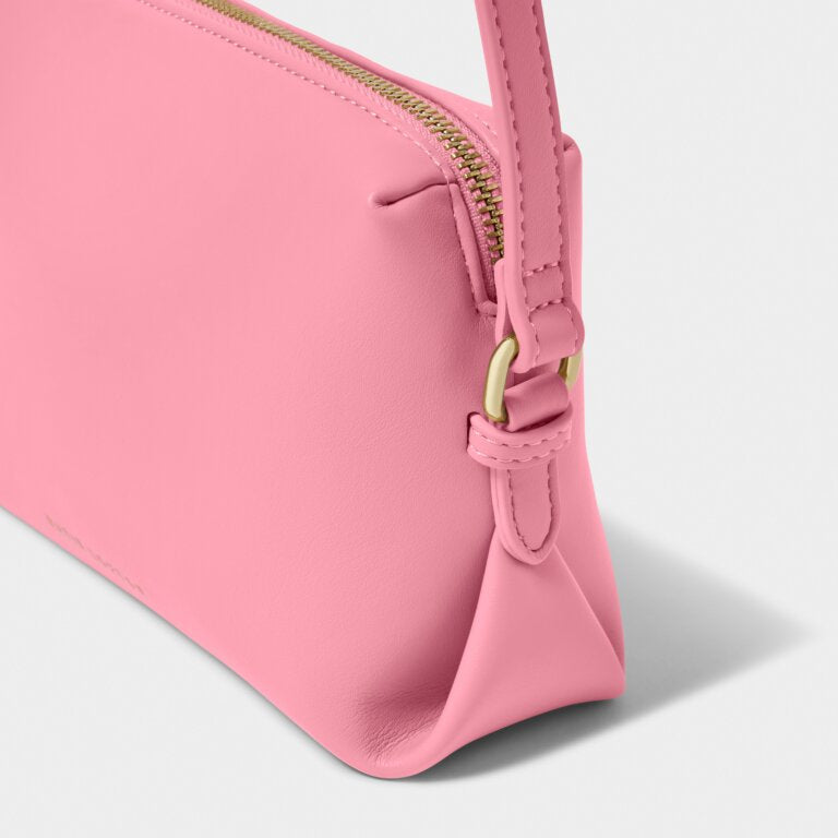 Katie Loxton- Lily Crossbody Bag