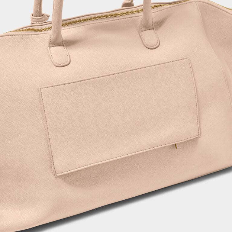 Katie Loxton- Chelsea Weekender Bag