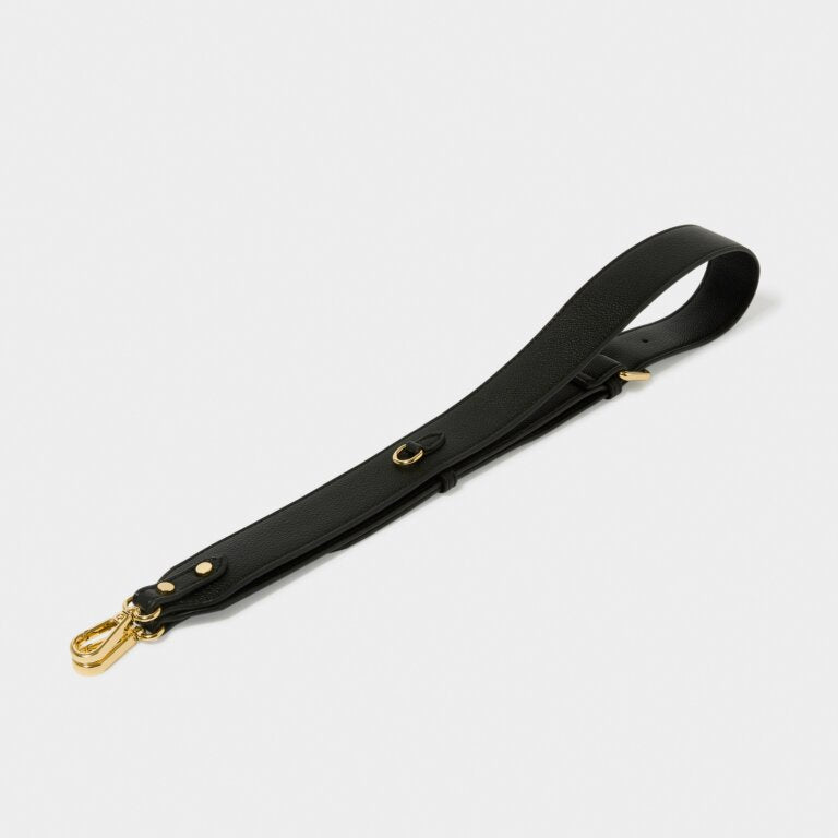 Katie Loxton- PU Bag Strap