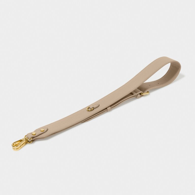 Katie Loxton- PU Bag Strap