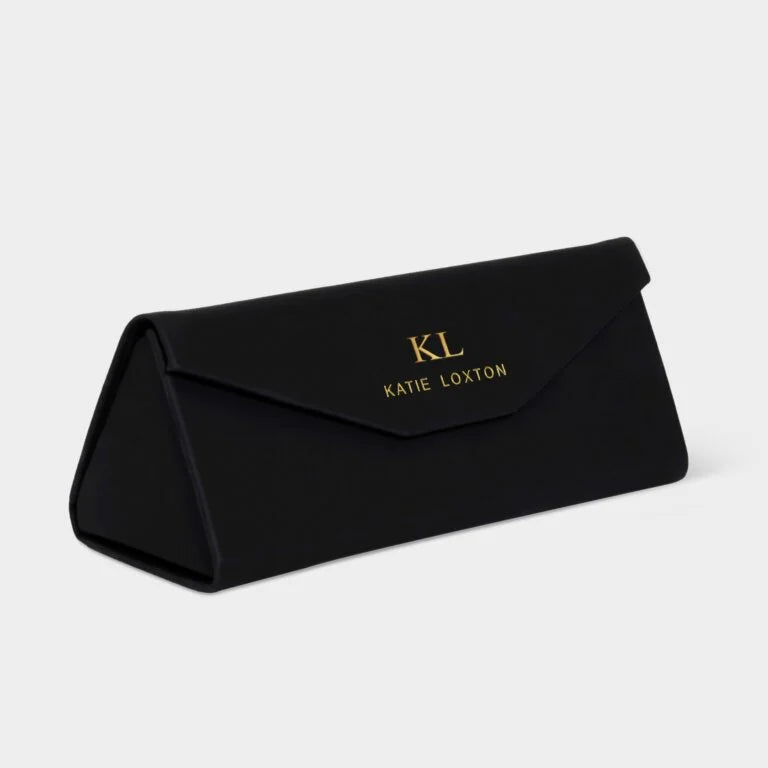 Katie Loxton- Rimini Sunglasses