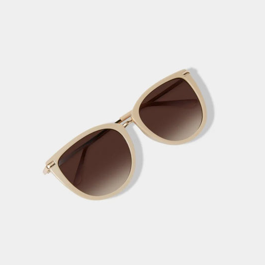 Katie Loxton- Sardinia Sunglasses