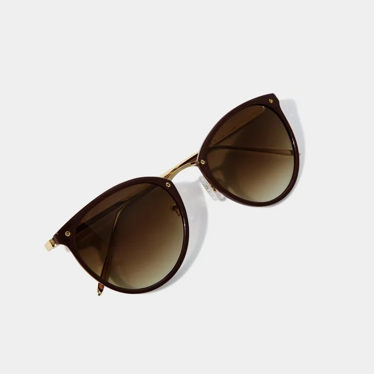 Katie Loxton- Santorini Sunglasses