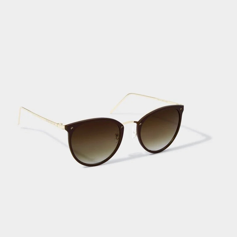 Katie Loxton- Santorini Sunglasses