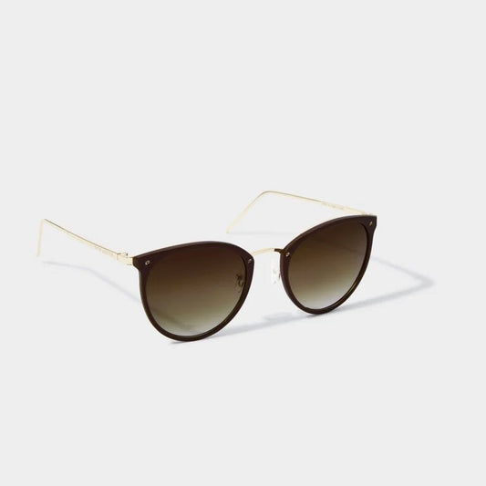 Katie Loxton- Santorini Sunglasses