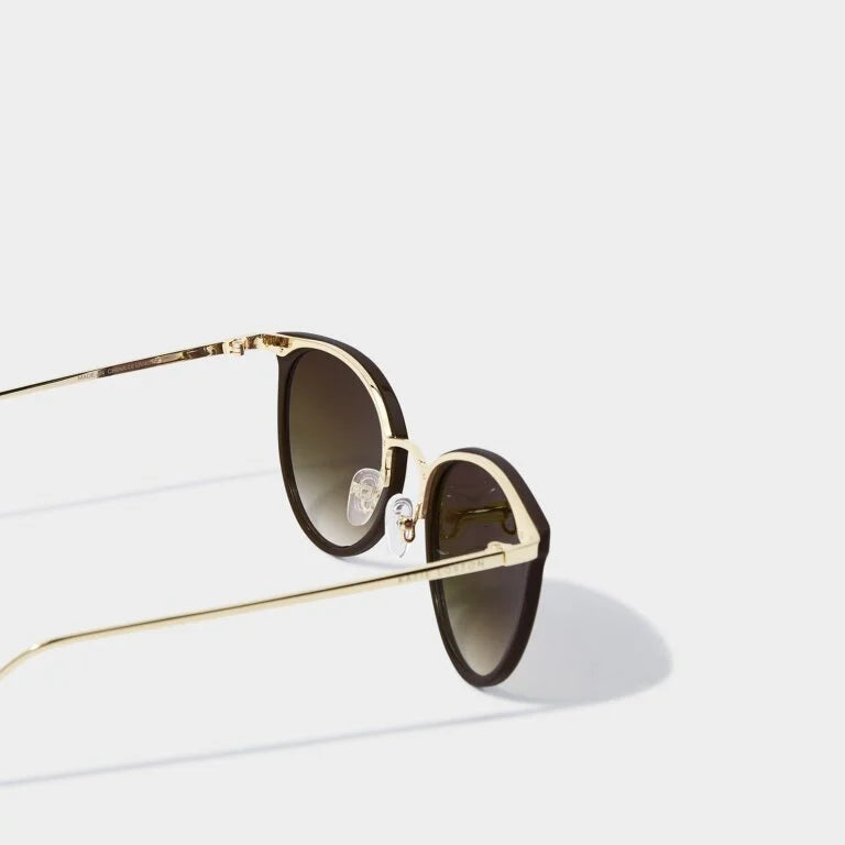 Katie Loxton- Santorini Sunglasses