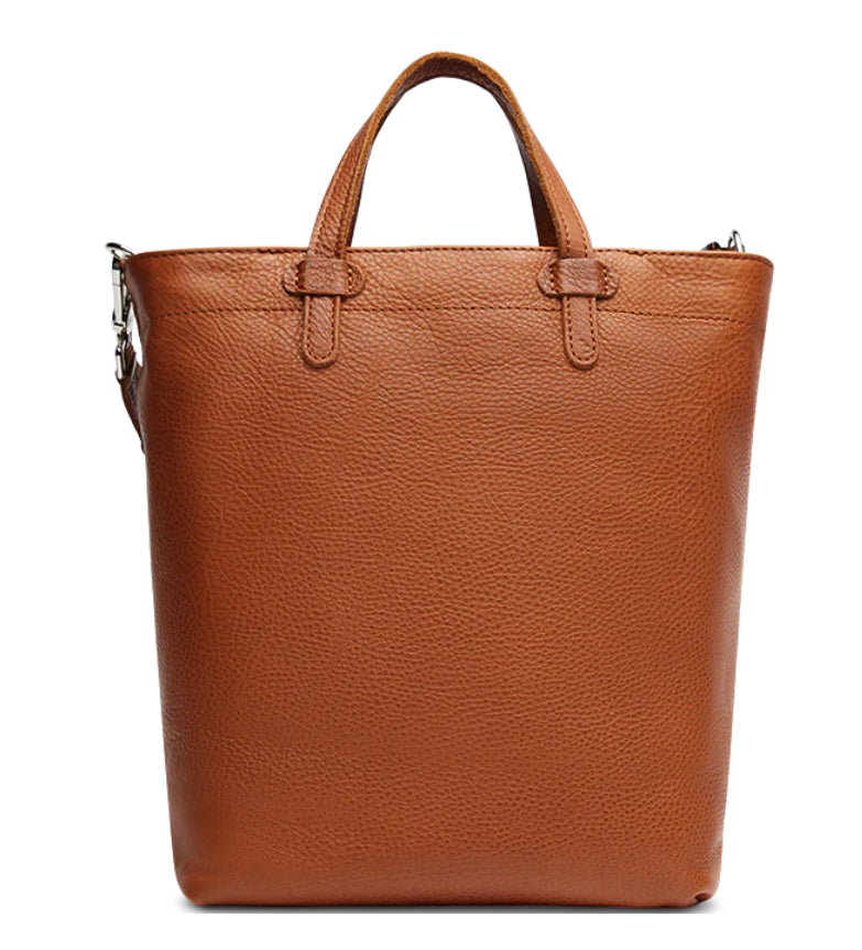 Consuela Brandy Essential Tote