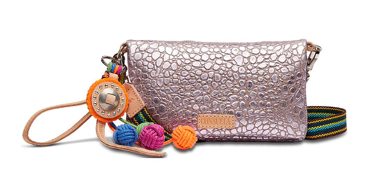 Consuela LuLu Uptown Crossbody