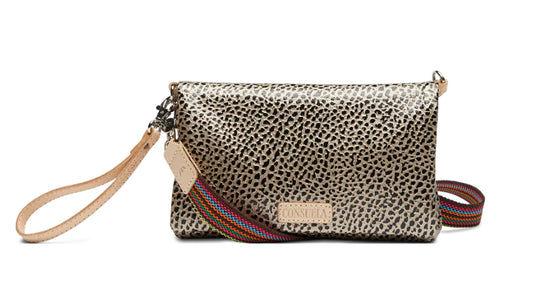 Consuela Wesley Uptown Crossbody