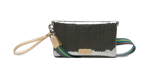 Consuela Kyle Uptown Crossbody