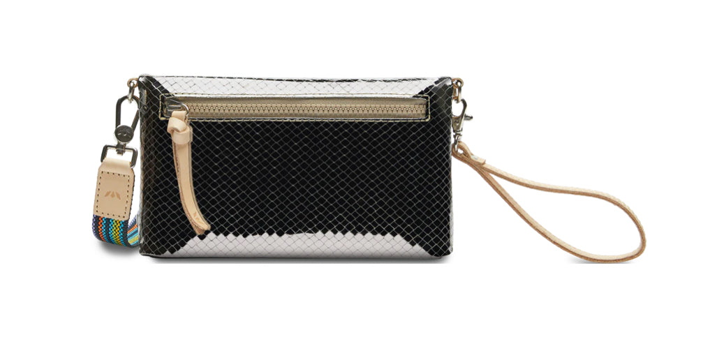 Consuela Kyle Uptown Crossbody