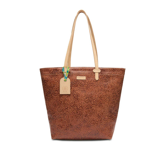 Consuela Sally Daily Tote