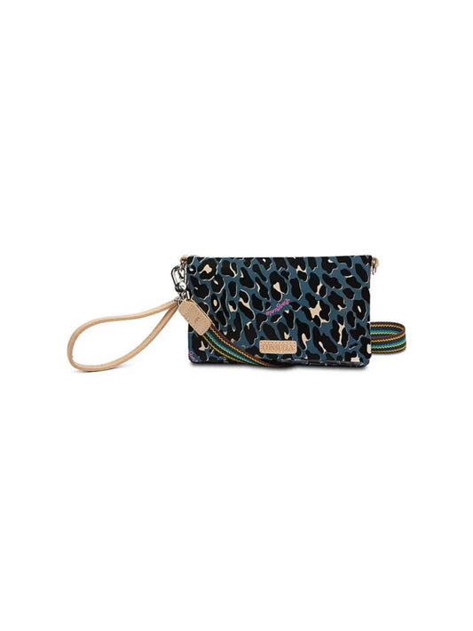 Consuela Danni Uptown Crossbody